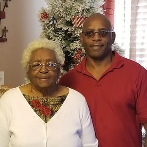 Meet your Posher, Kenneth